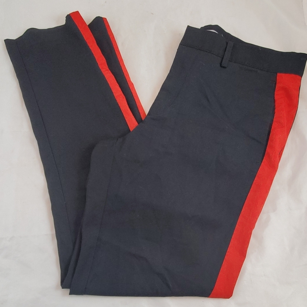 Zara Man Pants